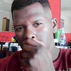 Danny Freeze Danny Freeze