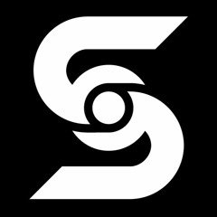 Synaptik Sound