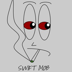 SWIFT MOB