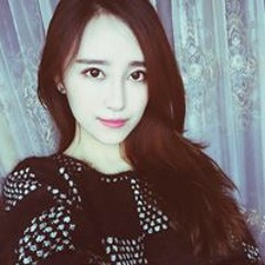 babyao