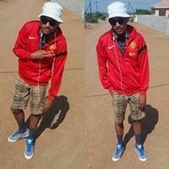 Påùl Kåpånyånè