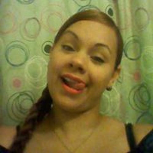 Mara Hernandez’s avatar