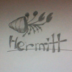 Im a Hermitt