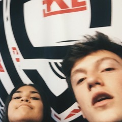 itlogshawty