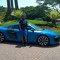TapKing_16