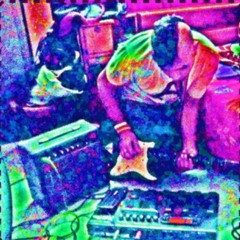 Trip Tone Wires