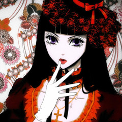 iLlama_Status