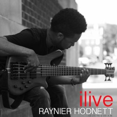 Raynier Hodnett