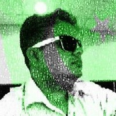 Tabarak Abbas Siyal