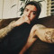 Kenneth Gutierrez