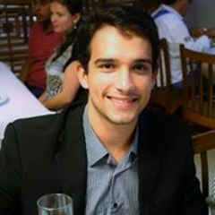 eletro