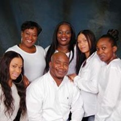 GRITTY Run For Cover Pt.3