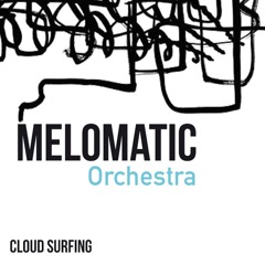 Melomatic Orchestra