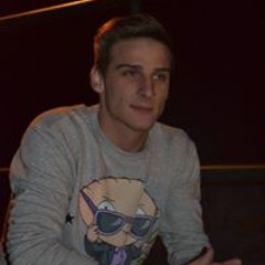 Odwiedźmy Razem Niebo (BraKe Blend)