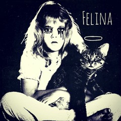 FELINA