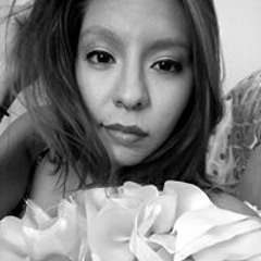 Karla Zoraida Moreno