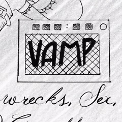 VAMP