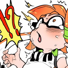 ★私はゴミですよ★