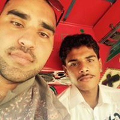 Waseem786