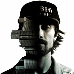 Zonin - Q.G Ft. (Eric Berry "EMFB")