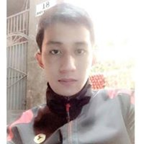 Nhân Nguyễn’s avatar