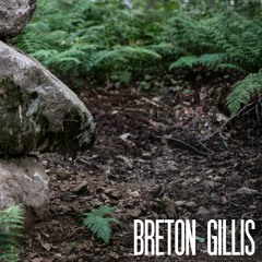 Breton Gillis