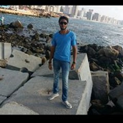 Abdelrhman Elpatchino