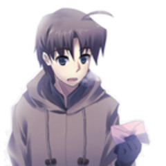 Hisao Nakai