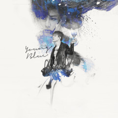 YOUNG BLUE VN