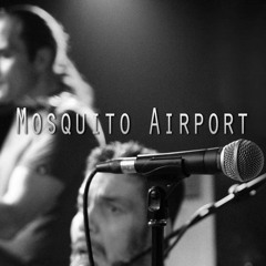 Mosquito Airport