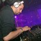 Dj'Imperio Stockholm
