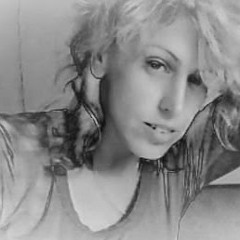 Teresa Gigante Santos