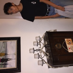 kuauhtemoc rodriguez