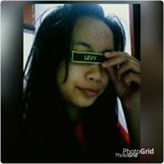 Levy Audrey Robert Levin