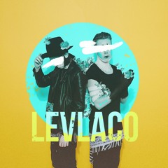 LevLaco