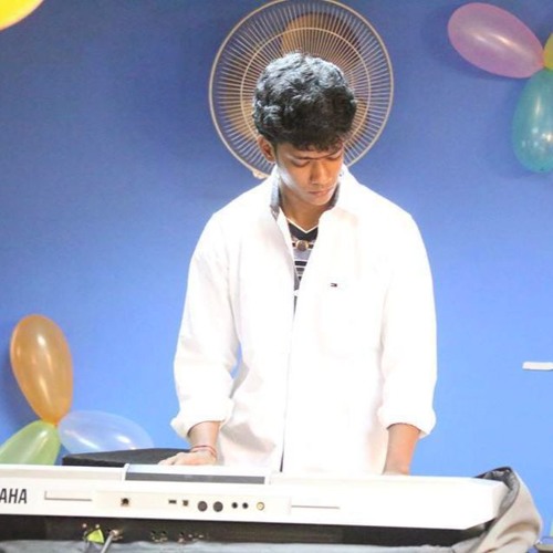 Stream Polladhavan Bike Theme by arvindarar Listen online for free on