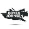 BOYE&JOHNSEN