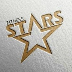 סטודיו פיטנס סטארס