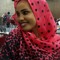 Eiman Salim