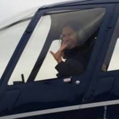 Karin Österlin Dalhaug