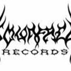 downfall/black-vulture