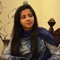 Axa Irshad