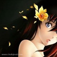 Wardshan Ahmed