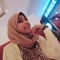Amal Alsnary