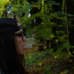 505 - Arctic Monkeys