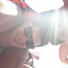 Michael O'Callaghan 6