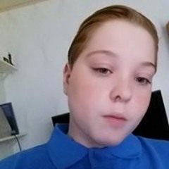 Johan Vd