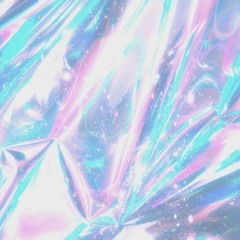 HOLOGRVM