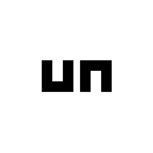 United Nude’s avatar