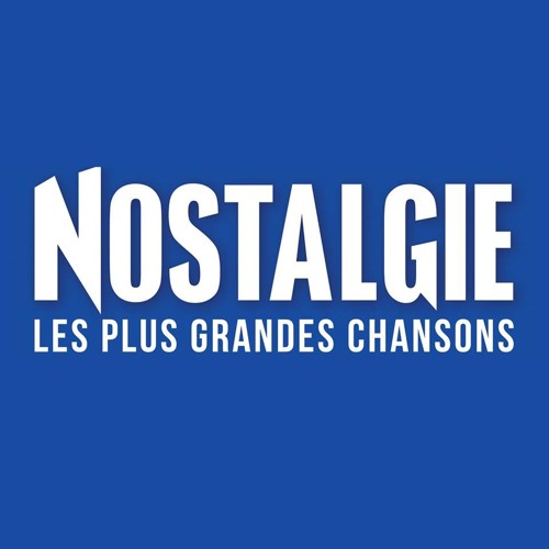 NOSTALGIE Lens’s avatar